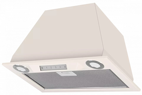 Вытяжка Kuppersberg INLINEA 52 С preview 2