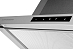 Вытяжка Kuppersberg SLIMBOX 60 X фото 3 Купить Вытяжка Kuppersberg SLIMBOX 60 X preview 3