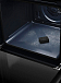 Купить Духовой шкаф Kuppersberg HO 608 P BL Black  preview 11