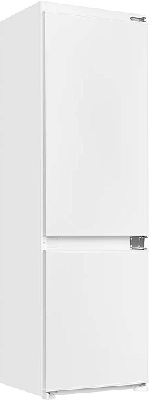 Встраиваемый холодильник Kuppersberg RBN 1763 preview 4