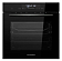 Духовой шкаф Kuppersberg HT 613 Black