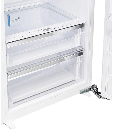 Встраиваемый холодильник Kuppersberg SRB 1770 preview 10