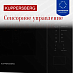 Купить Встраиваемая микроволновая печь Kuppersberg HMW 652 B  preview 4