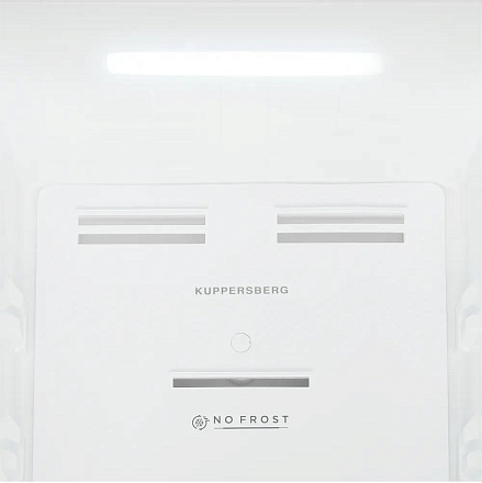 Морозильная камера Kuppersberg SFB 1780 preview 8