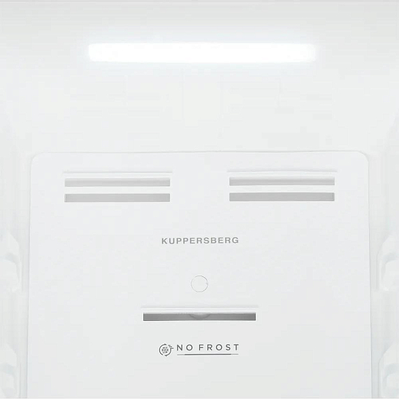 Морозильная камера Kuppersberg SFB 1780 preview 8