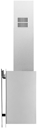 Вытяжка Kuppersberg MINT 60 preview 11