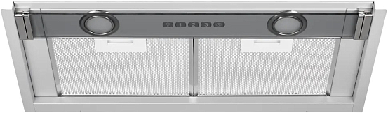 Вытяжка Kuppersberg FRANCESCA 60 preview 5