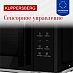 Купить Микроволновая печь Kuppersberg FMW 200 B  preview 4