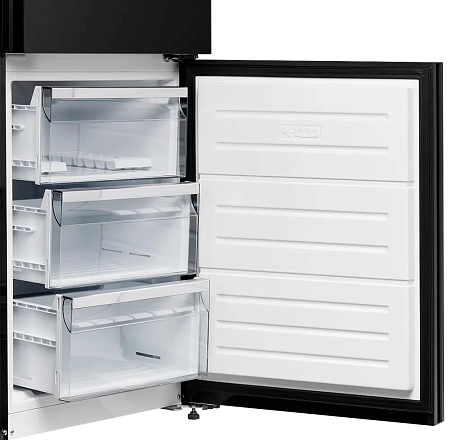 Холодильник Kuppersberg RFCN 2012 BG preview 20