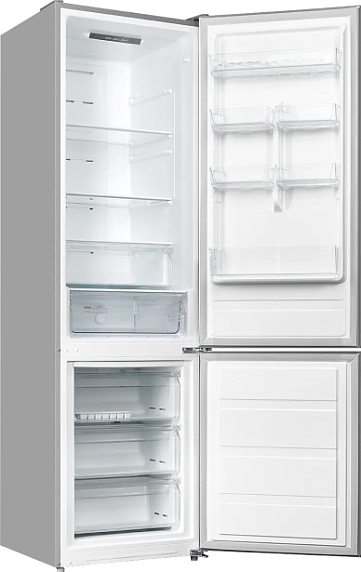 Двухкамерный холодильник Kuppersberg RFCN 2011 X preview 6