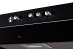 Купить Вытяжка Kuppersberg T 601 B preview 3