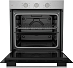 Купить Духовой шкаф Kuppersberg HF 603 BX preview 5