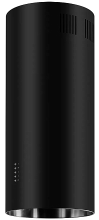 Вытяжка Kuppersberg TUBA B preview 4