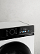 Купить Стиральная машина Kuppersberg WM 409 W  preview 14