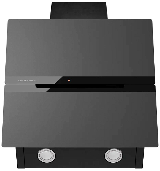Вытяжка Kuppersberg F 663 B preview 10