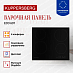 Купить Электрическая варочная панель Kuppersberg ECO 601  preview 2