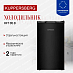Купить Холодильник Kuppersberg RFT 85 B