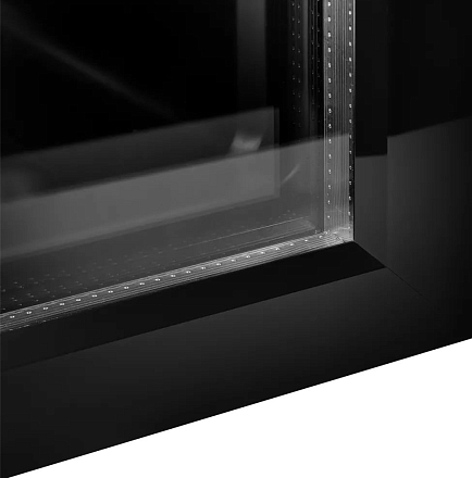 Винный шкаф Kuppersberg RSW 81 preview 10