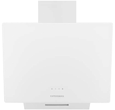 Вытяжка Kuppersberg F 605 W