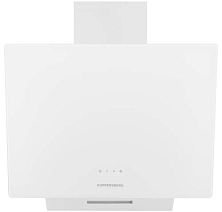 Вытяжка Kuppersberg F 605 W