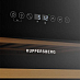 Винный шкаф Kuppersberg RBW 86 фото 7 Купить Винный шкаф Kuppersberg RBW 86 preview 7