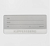 Купить Холодильник Kuppersberg RFCN 2010 W preview 6