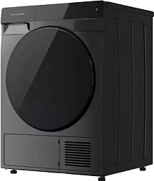 Сушильная машина Kuppersberg DM 591 GR