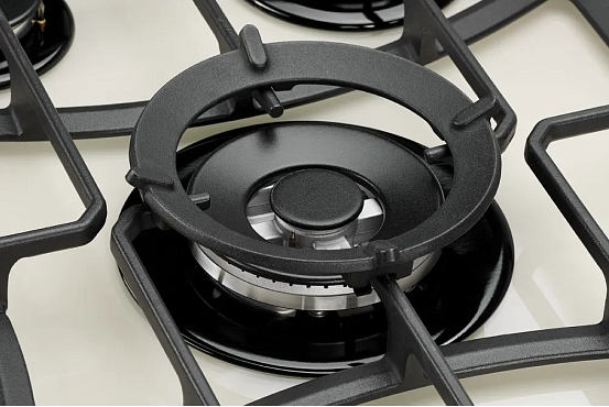 Варочная панель Kuppersberg FG 703 C Bronze фото 6 Варочная панель Kuppersberg FG 703 C Bronze preview 6