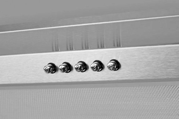 Вытяжка Kuppersberg INLINEA 60 X preview 5