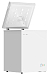 Купить Морозильный ларь Kuppersberg FLCF 170 W  preview 5