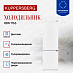 Купить Встраиваемый холодильник Kuppersberg RBN 1763  preview 2
