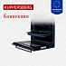 Купить Духовой шкаф Kuppersberg HO 656 T  preview 4