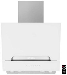Вытяжка Kuppersberg F 693 W