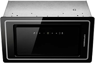 Вытяжка Kuppersberg INLUMIA 60 BG