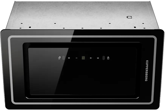 Вытяжка Kuppersberg INLUMIA 60 BG preview 6