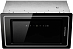 Купить Вытяжка Kuppersberg INLUMIA 60 BG  preview 6