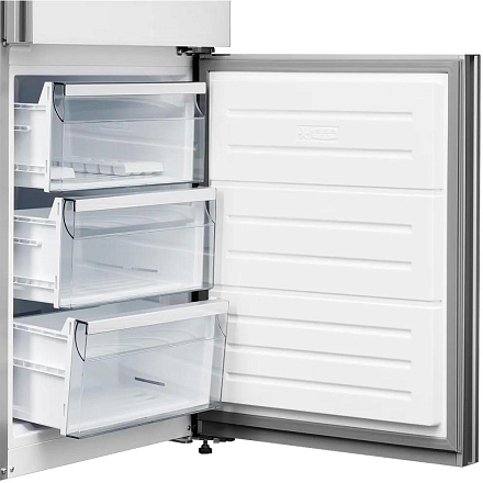 Холодильник Kuppersberg RFCN 2012 WG preview 21