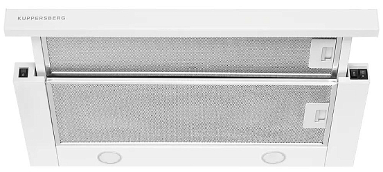Вытяжка Kuppersberg SLIMLUX 60 W preview 3