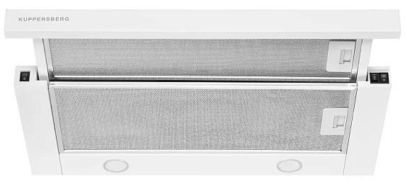 Вытяжка Kuppersberg SLIMLUX 60 W preview 3