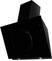 Вытяжка Kuppersberg F 926 BL