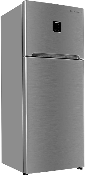 Двухкамерный холодильник Kuppersberg NTFD 53 SL preview 4