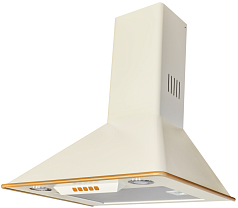 Вытяжка Kuppersberg ONDA 60 CB