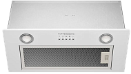 Вытяжка Kuppersberg INPUSH 60 W