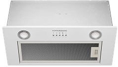 Вытяжка Kuppersberg INPUSH 60 W