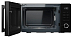 Купить Микроволновая печь Kuppersberg TMW 231 B preview 4