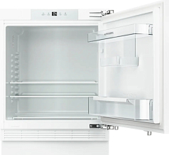 Встраиваемый холодильник Kuppersberg RBU 814