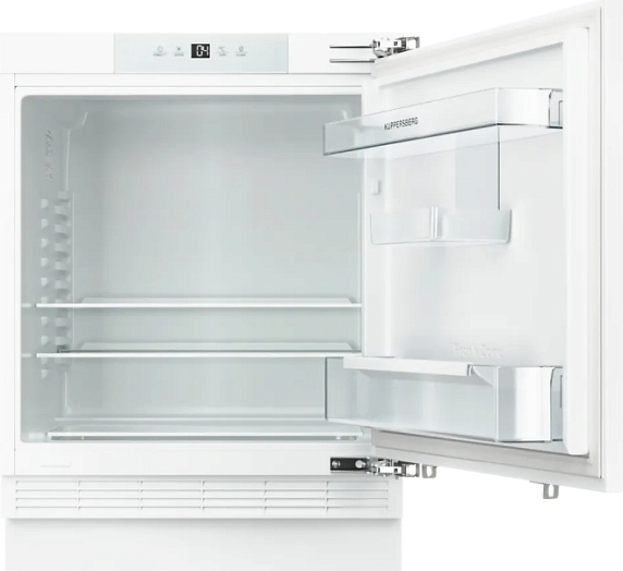 Встраиваемый холодильник Kuppersberg RBU 814 preview 4
