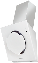 Вытяжка Kuppersberg F 626 W