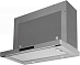 Вытяжка Kuppersberg SLIMBOX 60 X фото 2 Купить Вытяжка Kuppersberg SLIMBOX 60 X preview 2