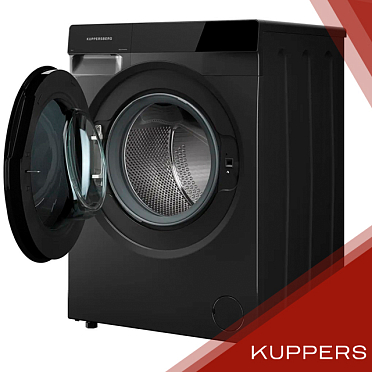 Система контроля пенообразования